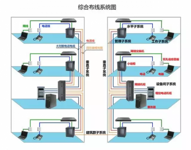 昆明电子科技公司实战攻略：如何抓住机遇快速成长