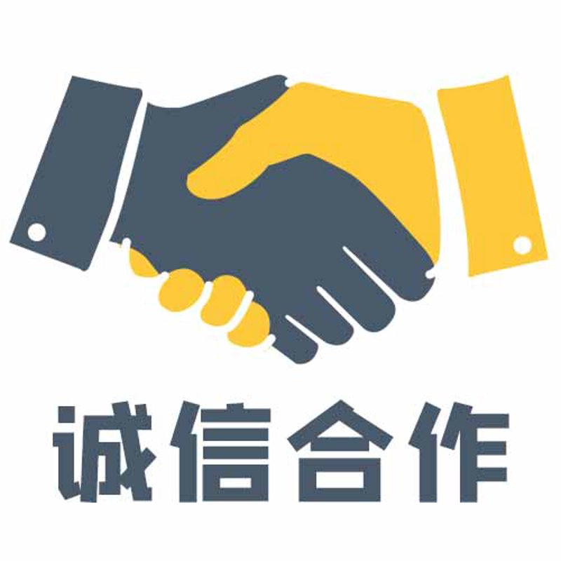 弱电工程安装：从零开始到完美落地